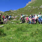 IMG_0662.JPG