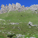 IMG_0679.JPG