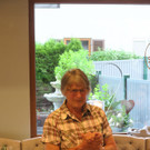 IMG_0702.JPG