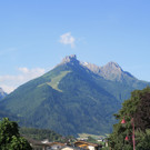IMG_0711.JPG