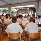 20240718_Sommerkonzert Milit__rmusik-11.jpg