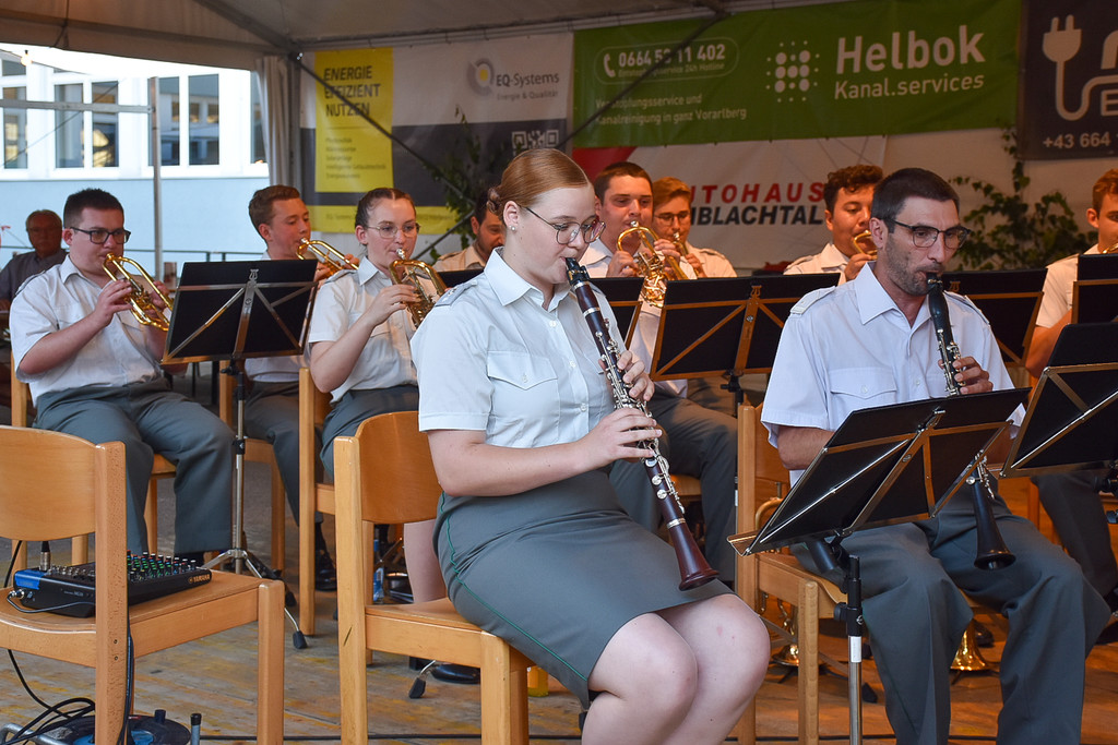 20240718_Sommerkonzert Milit__rmusik-15.jpg