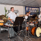 20240718_Sommerkonzert Milit__rmusik-12.jpg