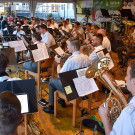 20240718_Sommerkonzert Milit__rmusik-16.jpg