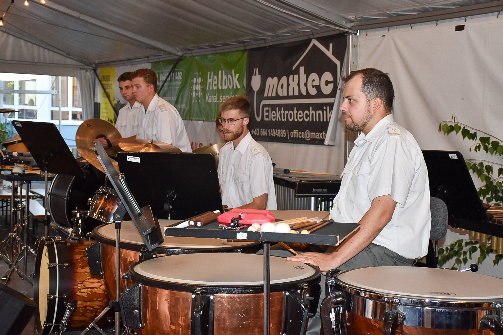 20240718_Sommerkonzert Milit__rmusik-17.jpg