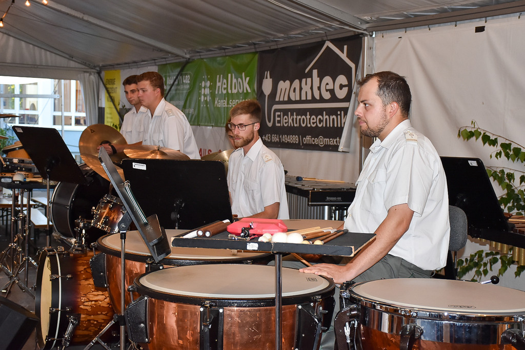 20240718_Sommerkonzert Milit__rmusik-17.jpg