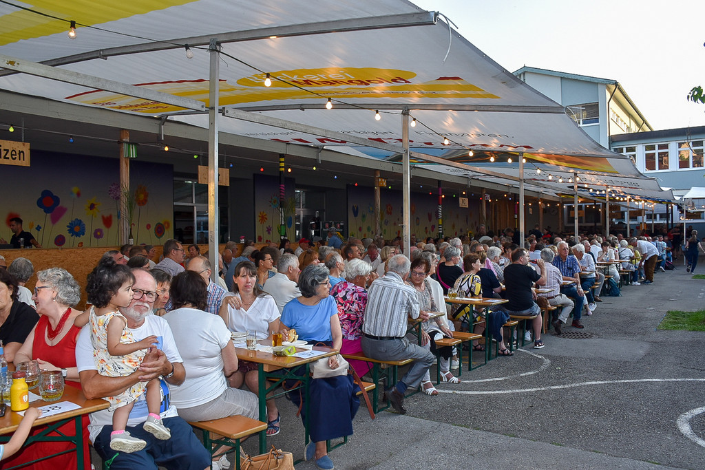 20240718_Sommerkonzert Milit__rmusik-20.jpg