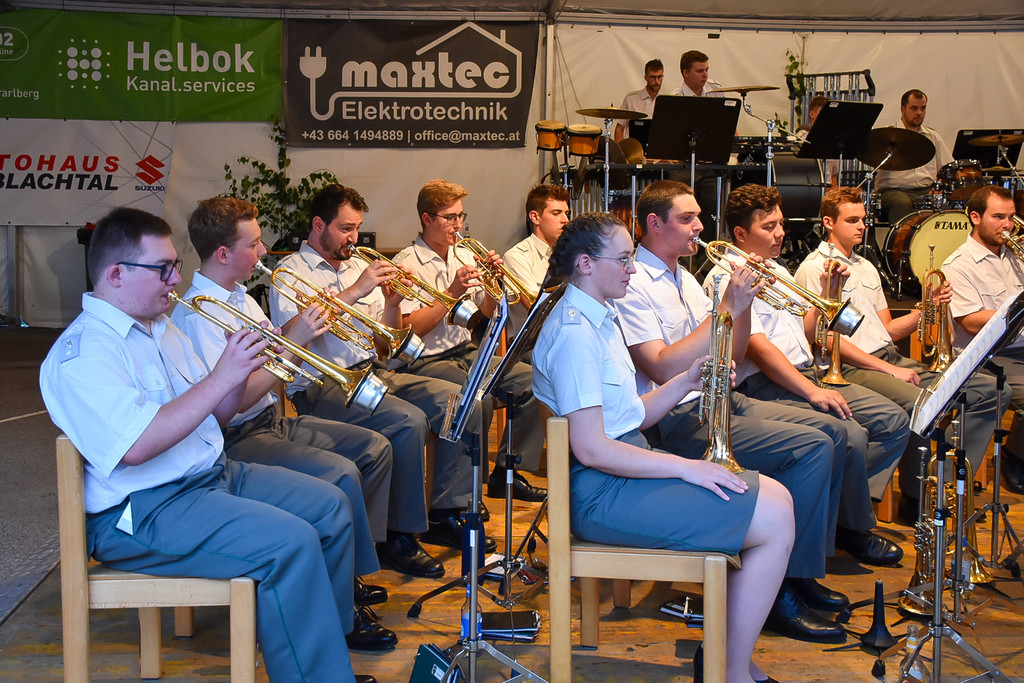20240718_Sommerkonzert Milit__rmusik-42.jpg