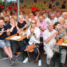 20240718_Sommerkonzert Milit__rmusik-48.jpg