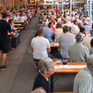 20240718_Sommerkonzert Milit__rmusik-50.jpg