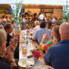 20240718_Sommerkonzert Milit__rmusik-51.jpg