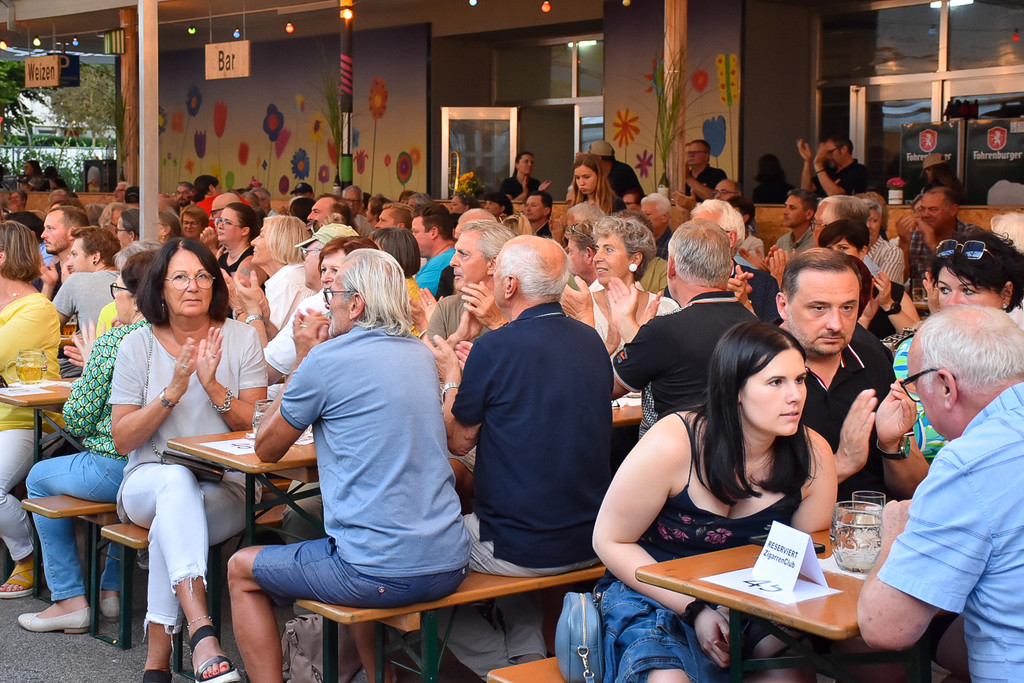 20240718_Sommerkonzert Milit__rmusik-52.jpg