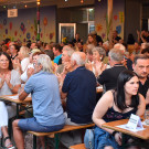 20240718_Sommerkonzert Milit__rmusik-52.jpg