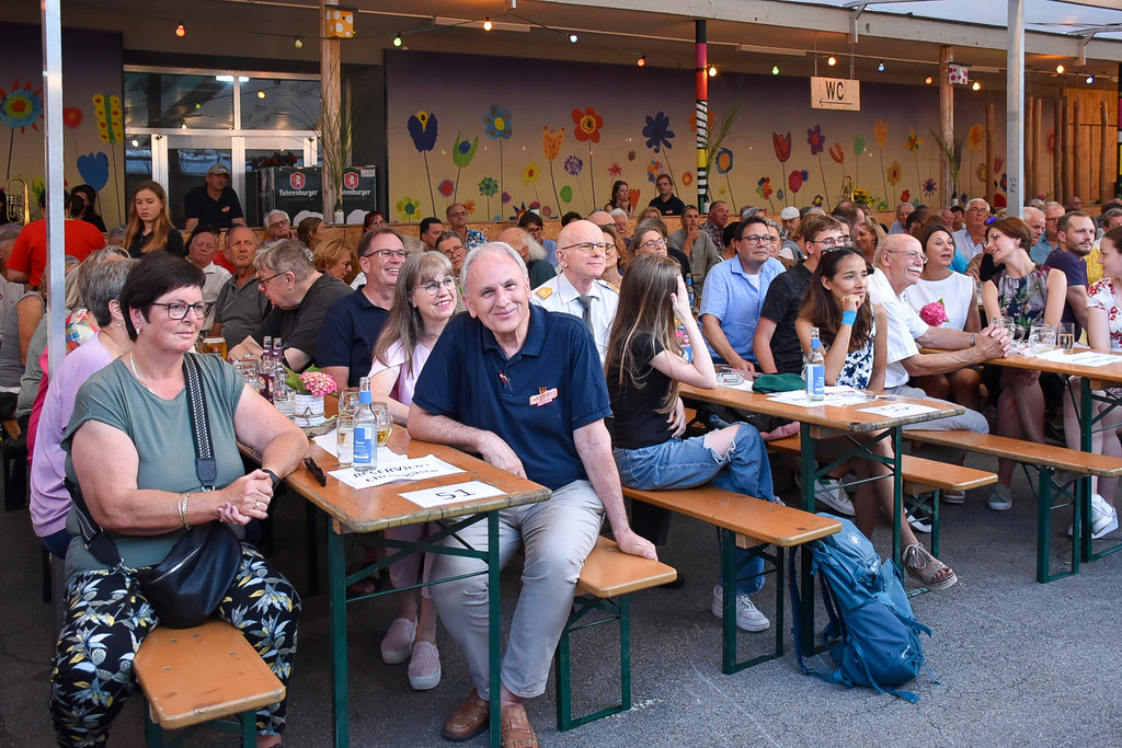 20240718_Sommerkonzert Milit__rmusik-55.jpg