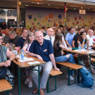 20240718_Sommerkonzert Milit__rmusik-55.jpg