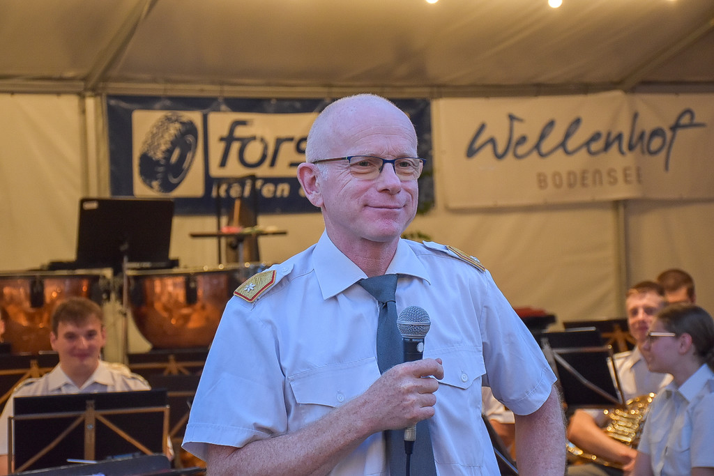 20240718_Sommerkonzert Milit__rmusik-60.jpg