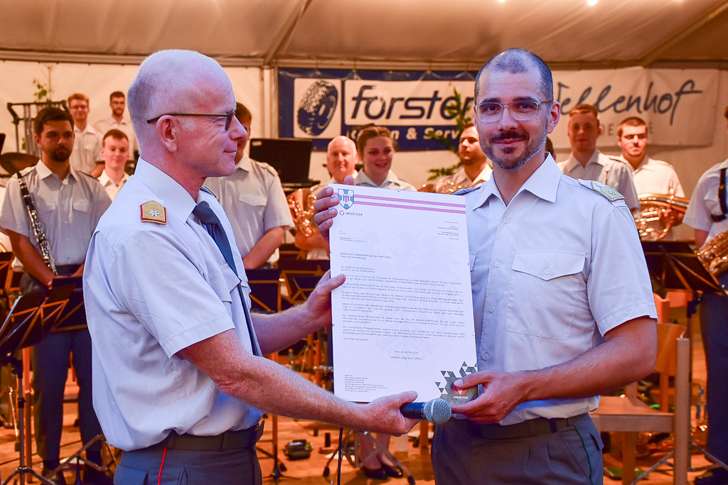 20240718_Sommerkonzert Milit__rmusik-69.jpg