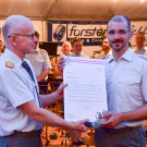 20240718_Sommerkonzert Milit__rmusik-69.jpg