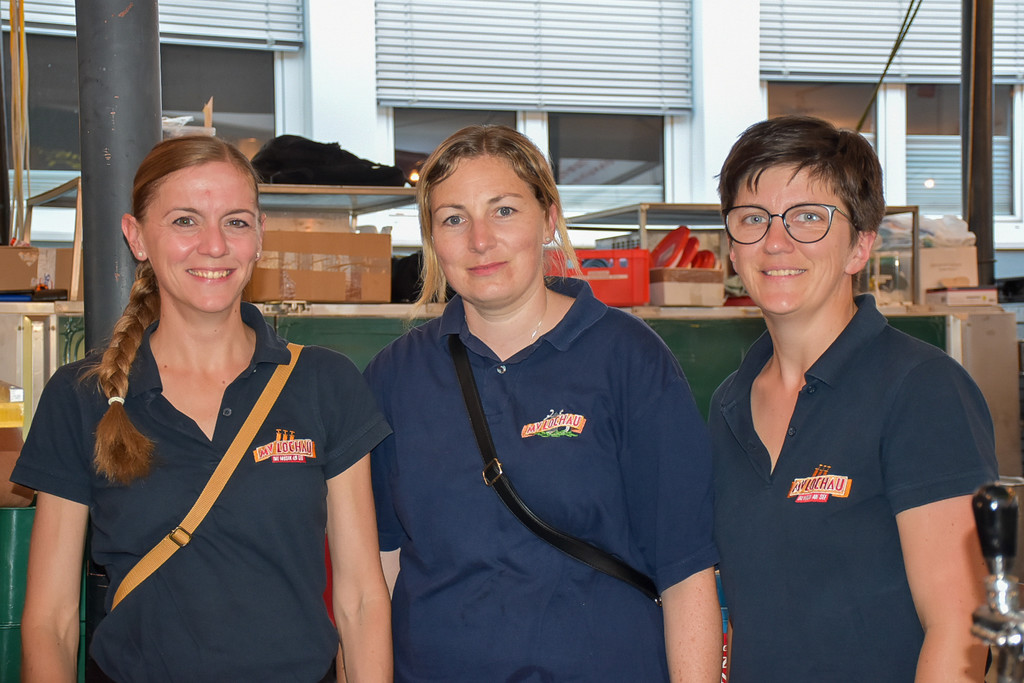 20240718_Sommerkonzert Milit__rmusik-31.jpg