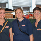 20240718_Sommerkonzert Milit__rmusik-31.jpg