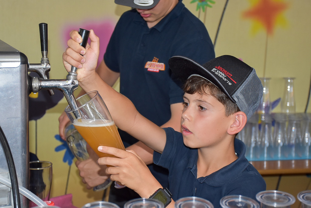 20240718_Sommerkonzert Milit__rmusik-33.jpg