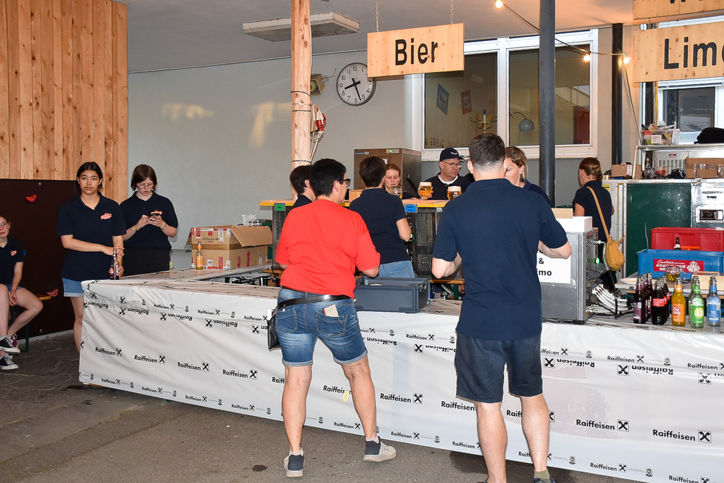 20240718_Sommerkonzert Milit__rmusik-34.jpg