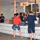 20240718_Sommerkonzert Milit__rmusik-34.jpg