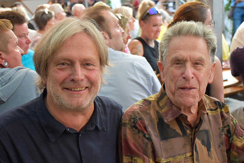 20240718_Sommerkonzert Milit__rmusik-38.jpg