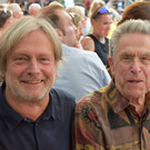 20240718_Sommerkonzert Milit__rmusik-38.jpg