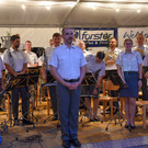 20240718_Sommerkonzert Milit__rmusik-74.jpg