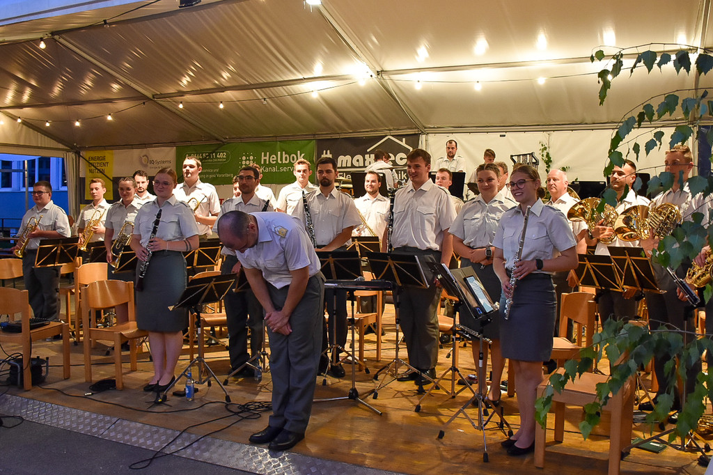 20240718_Sommerkonzert Milit__rmusik-80.jpg