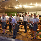 20240718_Sommerkonzert Milit__rmusik-80.jpg