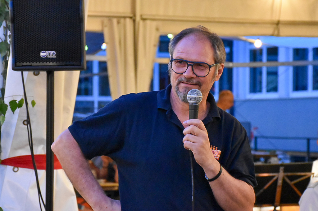 20240718_Sommerkonzert Milit__rmusik-82.jpg