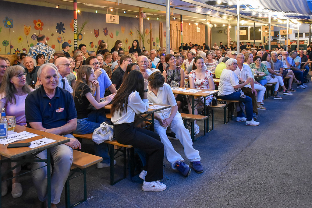 20240718_Sommerkonzert Milit__rmusik-83.jpg