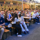 20240718_Sommerkonzert Milit__rmusik-83.jpg