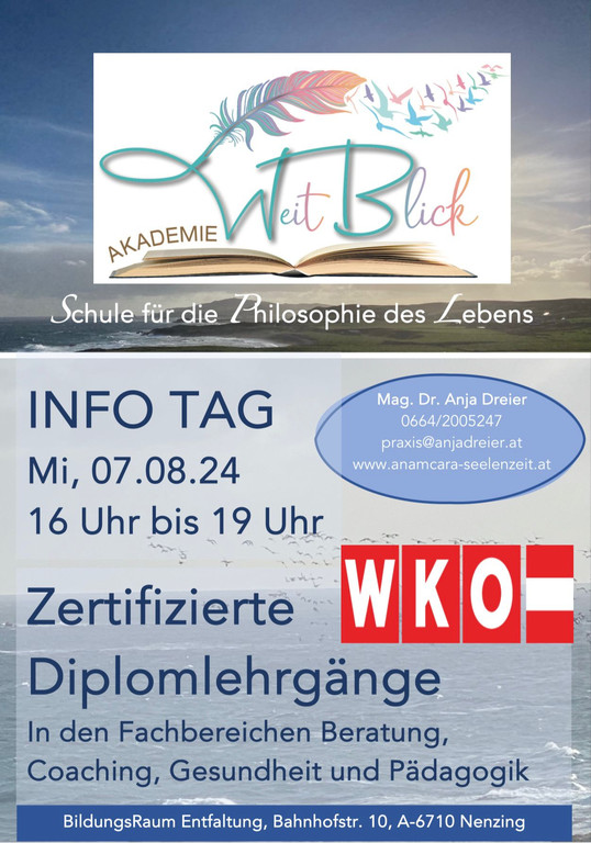 Infotag 7aug.jpg