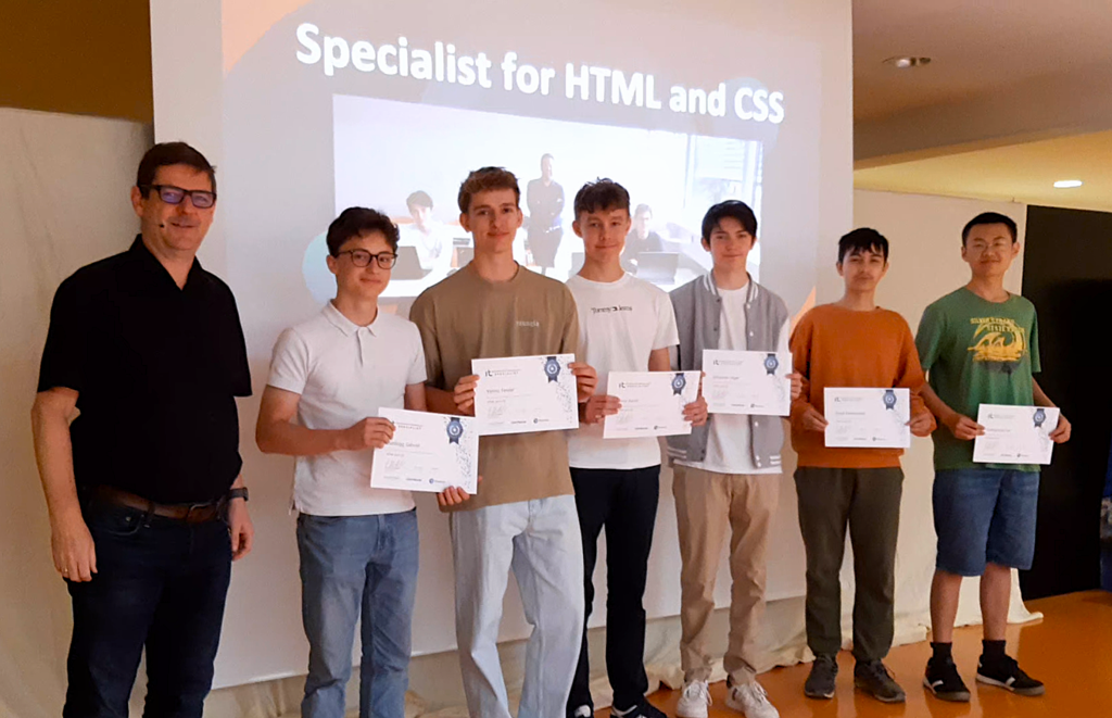 thumbnail_6abc_MGM__Klasse_ITS-Zertifizikat__bergabe_20240705.png