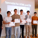 thumbnail_6abc_MGM__Klasse_ITS-Zertifizikat__bergabe_20240705.png