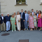 DSC_0032.JPG