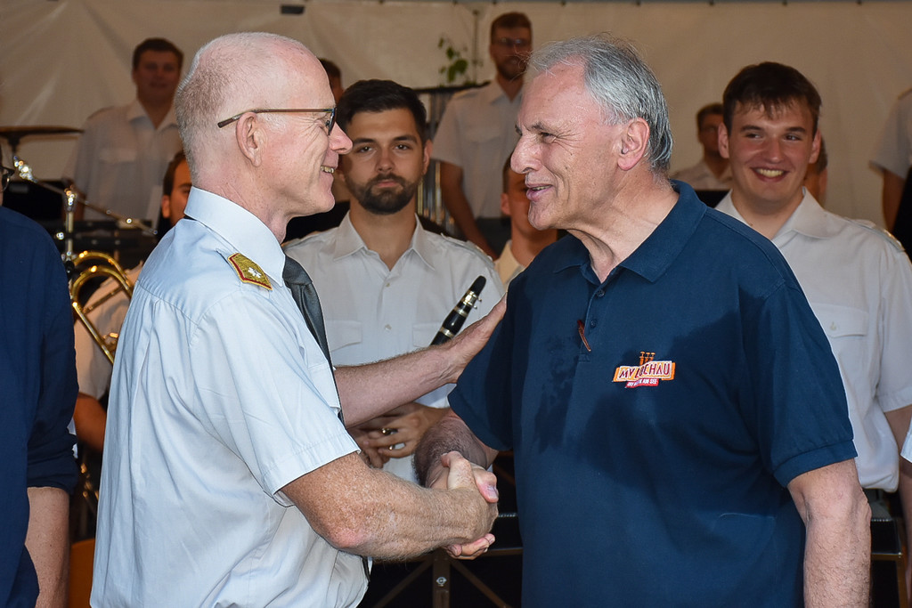 20240718_Sommerkonzert Milit__rmusik-9.jpg