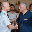 20240718_Sommerkonzert Milit__rmusik-9.jpg