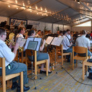 20240718_Sommerkonzert Milit__rmusik-13.jpg