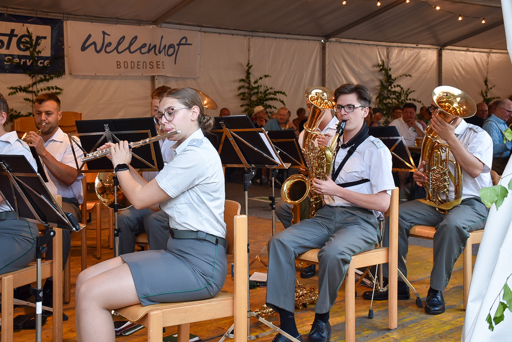 20240718_Sommerkonzert Milit__rmusik-14.jpg