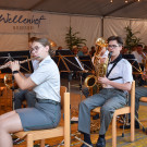 20240718_Sommerkonzert Milit__rmusik-14.jpg