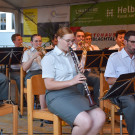20240718_Sommerkonzert Milit__rmusik-15.jpg