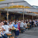 20240718_Sommerkonzert Milit__rmusik-20.jpg