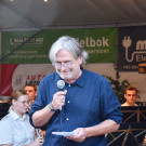 20240718_Sommerkonzert Milit__rmusik-24.jpg