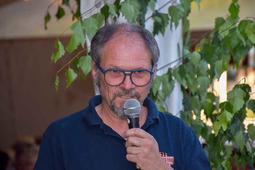 20240718_Sommerkonzert Milit__rmusik-27.jpg