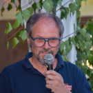 20240718_Sommerkonzert Milit__rmusik-27.jpg