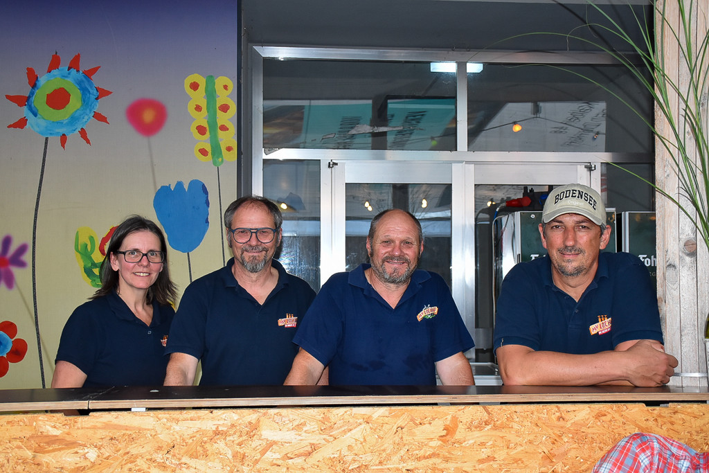 20240718_Sommerkonzert Milit__rmusik-32.jpg